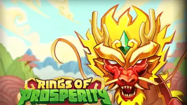 Rings of Prosperity