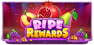 Ripe Rewards
