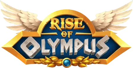 Rise of Olympus