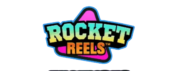 Rocket Reels