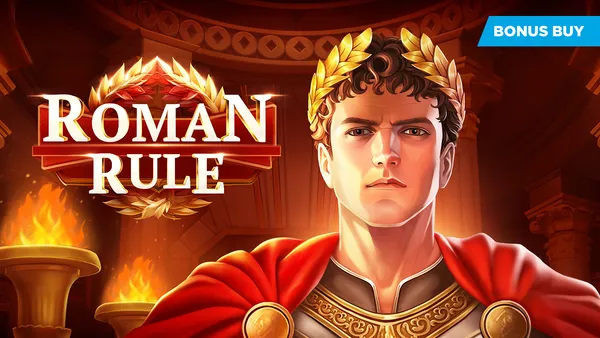 Roman Rule