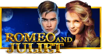 Romeo and Juliet