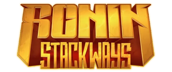 Ronin Stackways