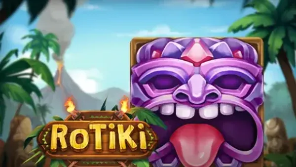 Rotiki