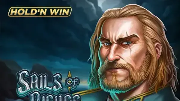 Sails of Riches