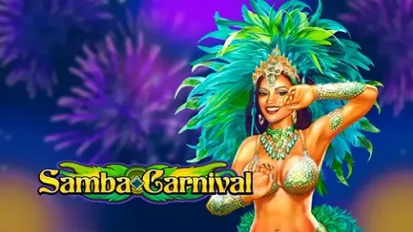 Samba Carnival