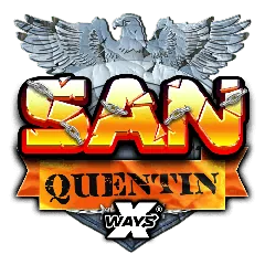 San Quentin xWays