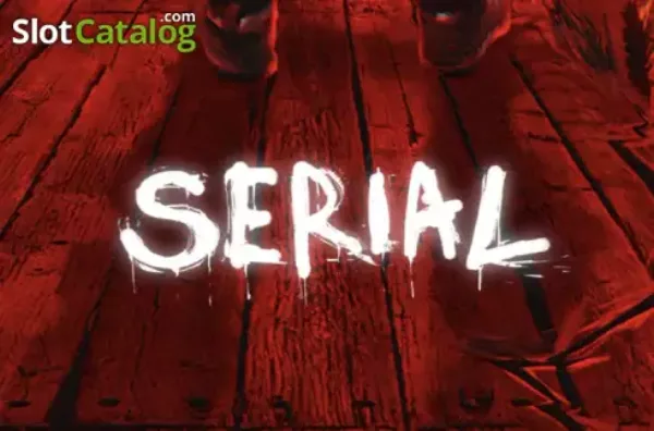 Serial