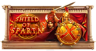 Shield of Sparta
