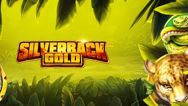 Silverback Gold