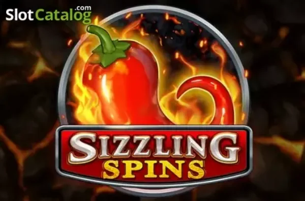 Sizzling Spins