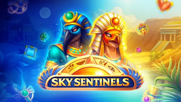 Sky Sentinels