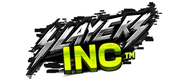 Slayers Inc