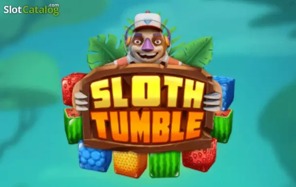 Sloth Tumble