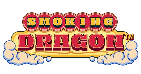 Smoking Dragon