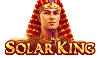 Solar King