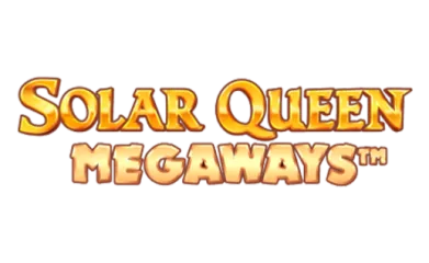 Solar Queen Megaways