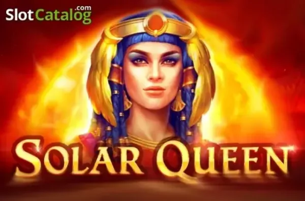 Solar Queen