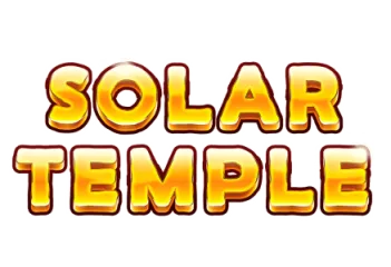Solar Temple