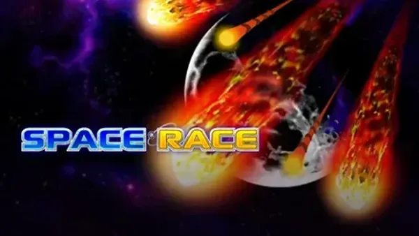 Space Race