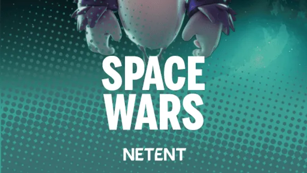 Space Wars