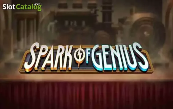 Spark of Genius