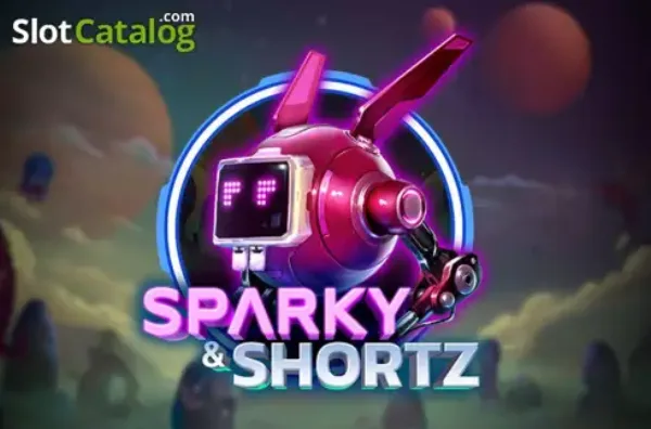 Sparky & Shortz