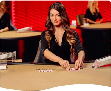 Speed Baccarat