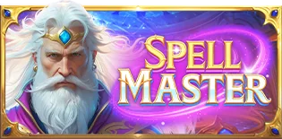 Spellmaster