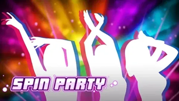 Spin Party