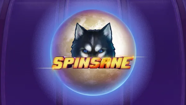 Spinsane