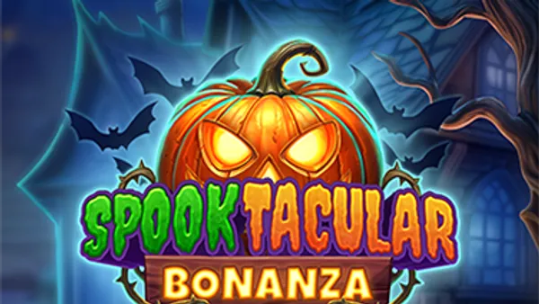 Spooktacular Bonanza