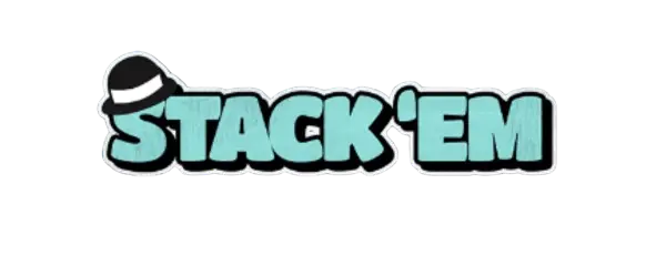 Stack'Em