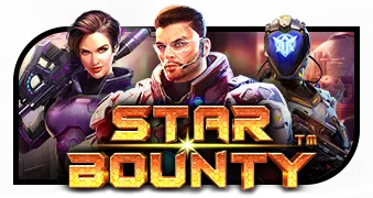 Star Bounty