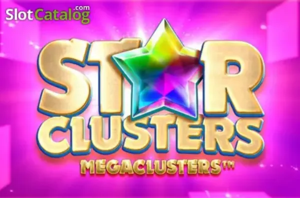 Star Clusters Megaclusters