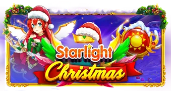 Starlight Christmas