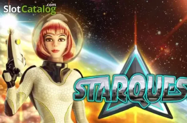 StarQuest