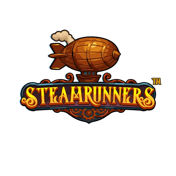 Steamrunners