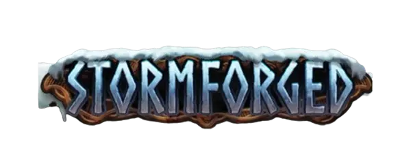 Stormforged