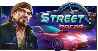 Street Racer