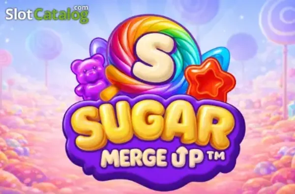 Sugar Merge Up
