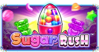 Sugar Rush