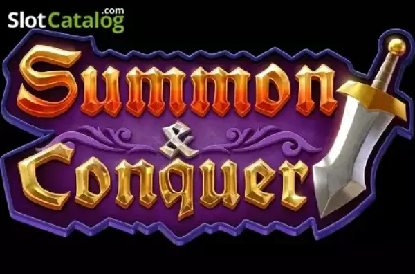 Summon & Conquer