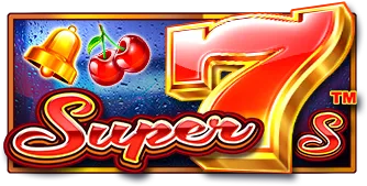 Super 7s