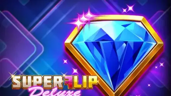 Super Flip Deluxe