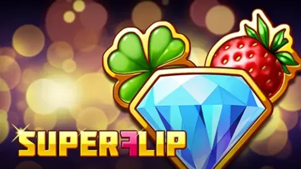 Super Flip