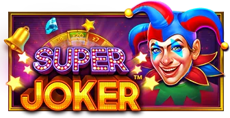 Super Joker