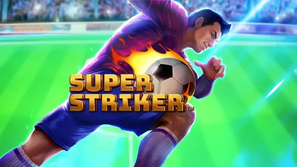 Super Striker