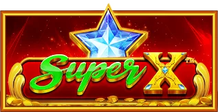 Super X