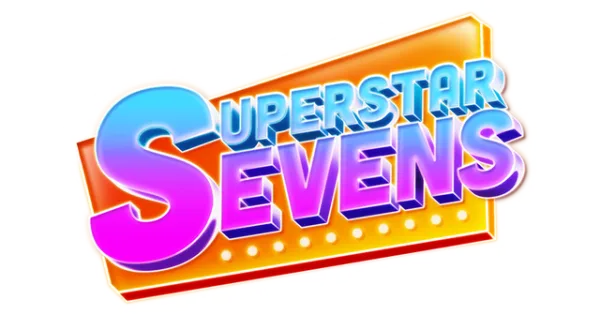 Superstar Sevens